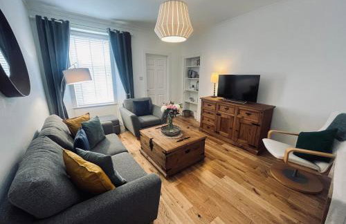 7a Seatreat - Foto 11