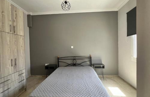 Grey Studio House - Photo 18