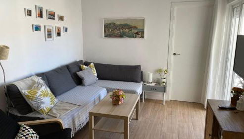Apartamento Luna - Foto 4