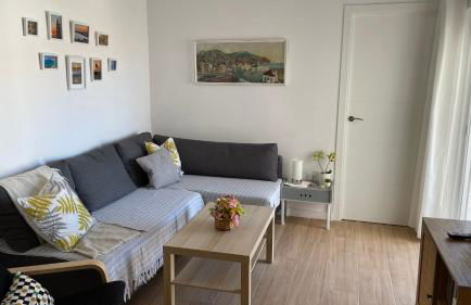 Apartamento Luna - Foto 4