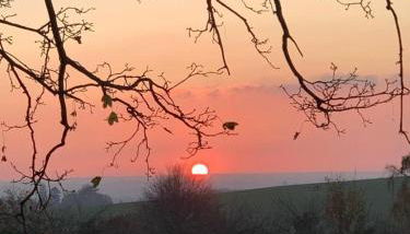 Northdown Lodge - Stunning property on the Kent Northdowns - Foto 3