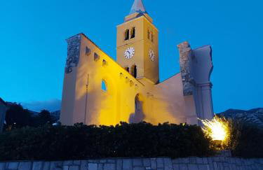 Apartman Štefan - Foto 29