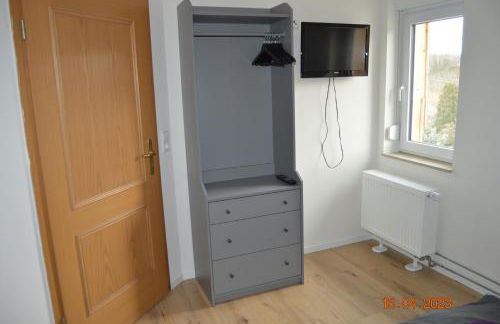 Ferienwohnung Fillsack - Foto 23