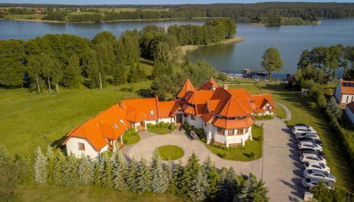 Pensjonat Rybical - Foto 5