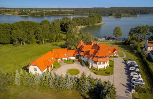 Pensjonat Rybical - Foto 5