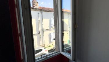 petit studio atypique - Foto 3