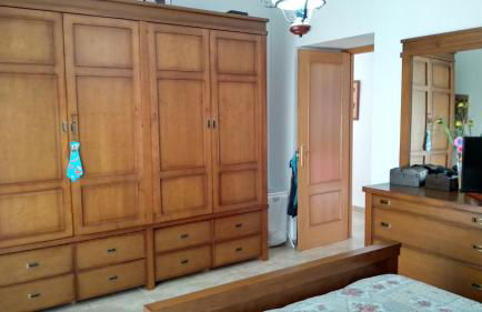 Balcón de Mágina - Foto 13