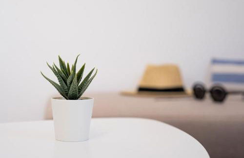 B&M HOUSE,SIRILI,PLATANIAS - Foto 19