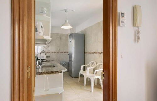 Ático Garajonay - Foto 9