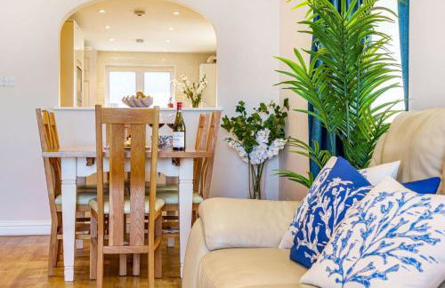 Tranquil Shores - Foto 8