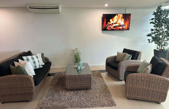 Bunbury Seaview Apartments - Foto 2