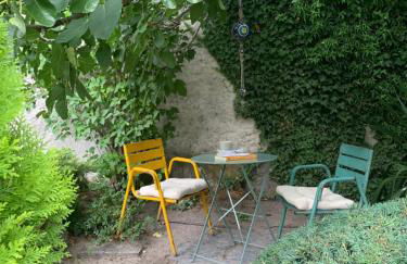 Casa Jardín El Arco - Foto 39