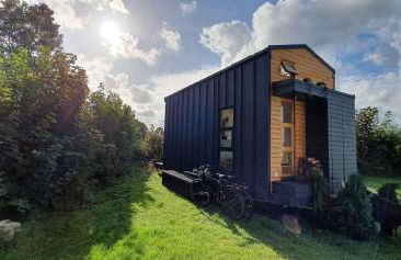 Tiny Haus ca 1 Std von Hamburg entfernt - Photo 6