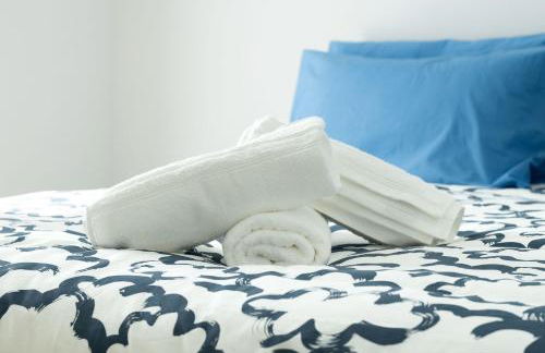 Vrenozi Home - Foto 10