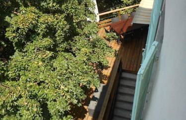 Maison en Provence La Cascatelle 6-8 pers - Foto 27