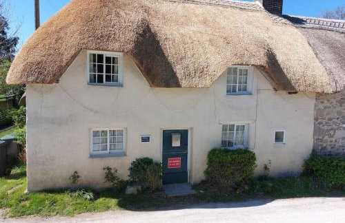 Stable Cott 2 Sleeps 6 Nr Lulworth Cove - Foto 1