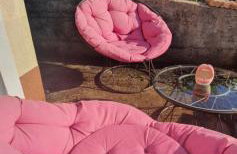 Villa Thalia - Foto 41