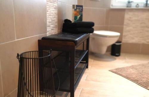 Harksen Hüs - Foto 13