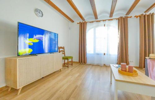 Villa Delmare - Plusholidays - Foto 33