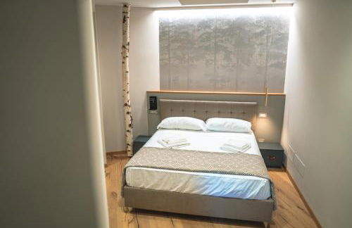 Be Your Home - Il Piccolo Paradiso - Foto 54