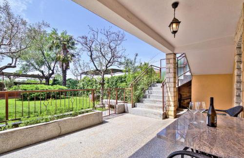 CICI house with apartment - Foto 18