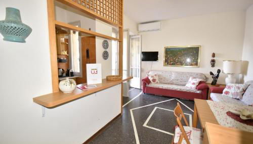 Blue Sky Apartment by Wonderful Italy - Foto 3