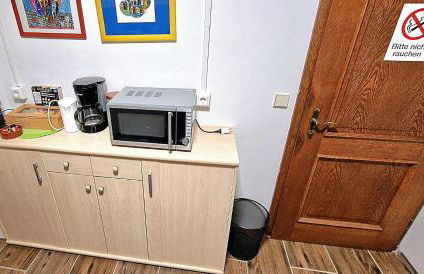 Ferienwohnung Wyss - Wolfach - Foto 15