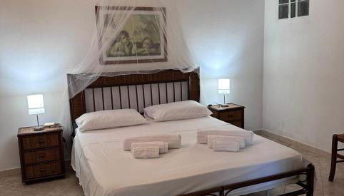 La Tavernetta del Salento - Foto 4