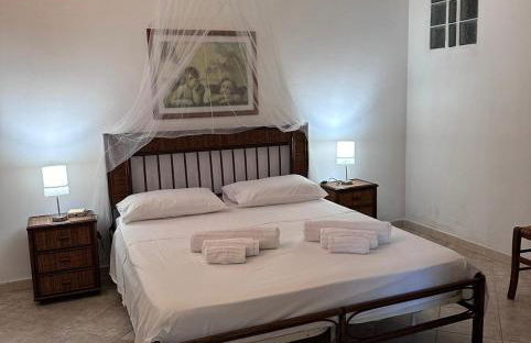 La Tavernetta del Salento - Foto 4