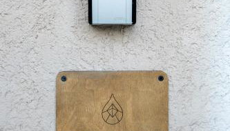 PLATS Traditional Living - Foto 5