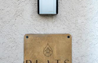 PLATS Traditional Living - Foto 5