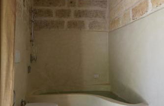 Old Villas Greco 1888 luxury swimming pool - Foto 67