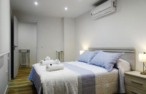 VUT Vera Valle - Foto 7