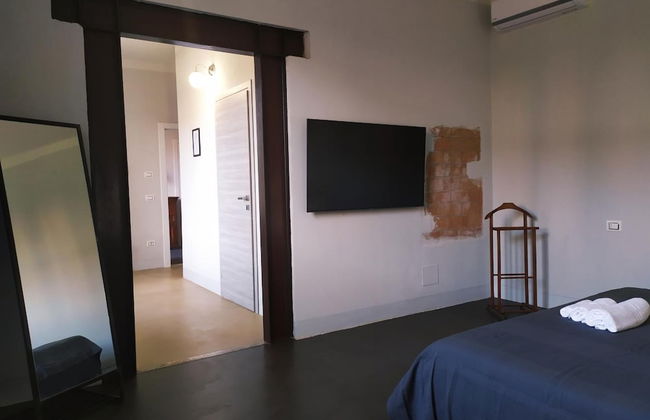 B&BIGPRATO - Foto 20