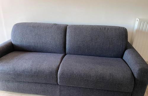 Le Suquetan - Foto 19