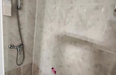 Estudio Torrox Costa - Photo 15