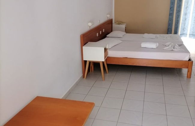 Aslanis Village - Photo 11