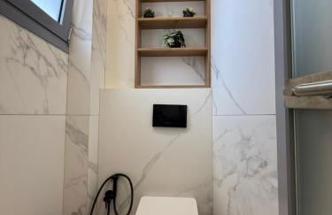 Afoi Hasalla Apartments 2 - Foto 22