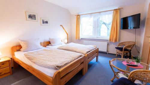 Rhododendronhof - Foto 4