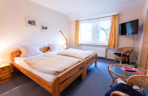 Rhododendronhof - Foto 4