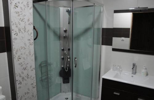 Casa Rural Sierra San Mamede - Foto 5