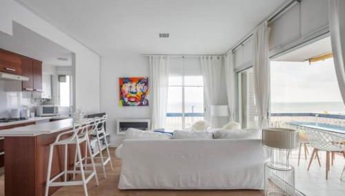 Sunset Boutique Castelldefels By Myrentalhost - Photo 5