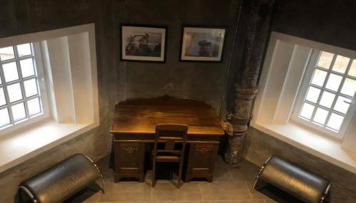 Der Wasserturm - Photo 3