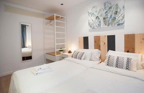 Tendency Apartments 12 Penthouse - Foto 27