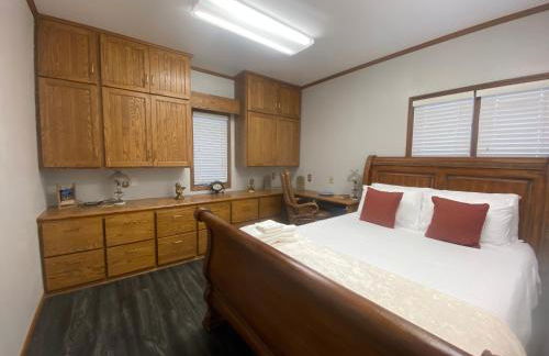 Best value 4 Huge Bedrooms - Foto 39