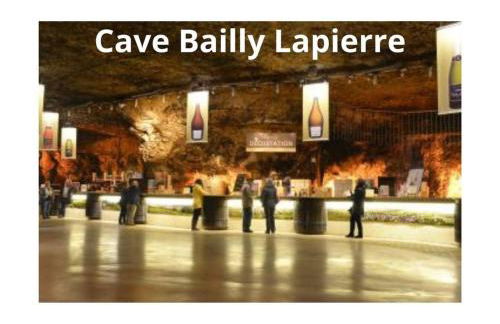 Le Monnet - Bail Partner - Foto 25