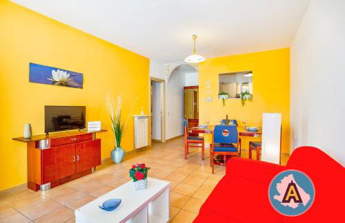 Appartamenti di Vincenzo a due passi dal mare - Foto 45