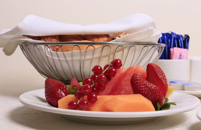 J5 Hotels - Port Saeed - Photo 49