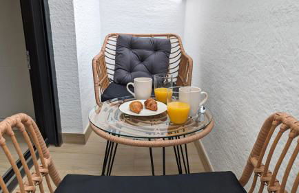 PANORAMIC personal pool home - Foto 28