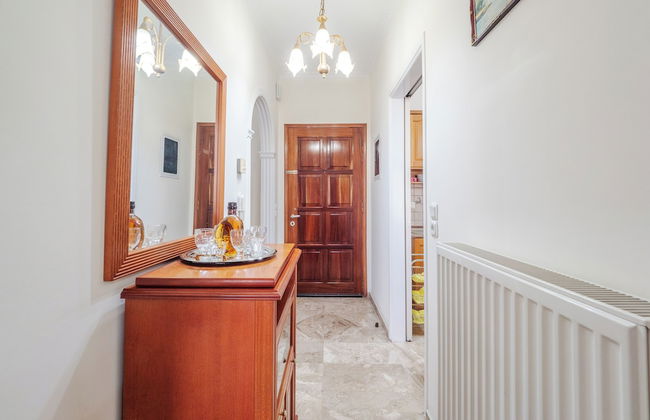 Aleka's House in Corfu Town - Photo 28